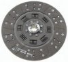 SACHS 1878 074 641 Clutch Disc